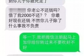 复兴如何避免债务纠纷？专业追讨公司教您应对之策